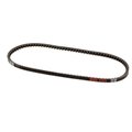 York Multi Cogged Drive Belt, Ax38 S1-AX38